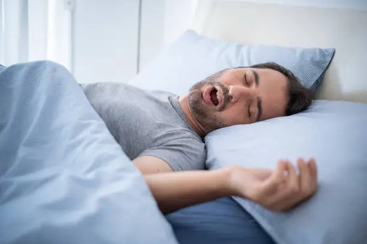 25-beste-tips-om-snurken-te-verminderen