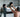 stapelbed-kopen-190x90-kinderen