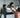 stapelbed-kopen-190x90-kinderen