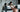 stapelbed-kopen-190x90-kinderen