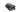 beste-fleece-deken-test-review