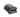 beste-fleece-deken-2025-review