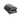 beste-fleece-deken-test-review