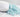 beste-memory-foam-kussen-2025