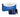 beste-slaapmasker-2025-review