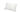 beste-hoofdkussen-2025-review