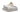 beste-dekbed-2025-review
