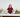 mediteren-beter-slapen-minder-stress