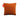 beste-warmtekussen-review-test
