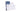 best-life-guna-kussen-review-test