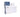 best-life-guna-kussen-review-test