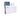 best-life-guna-kussen-review