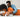 gebroken-nacht-overleven-met-baby