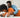 gebroken-nacht-overleven-met-baby