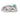 beste-donzen-dekbed-2025-review