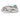 beste-donzen-dekbed-test-review