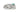 beste-donzen-dekbed-test-review
