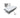 beste-vouwbed-review-vergelijking