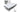 beste-vouwbed-2025-review