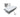 beste-vouwbed-2025-review