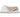 beste-matrasbeschermer-review-test