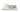 beste-matrasbeschermer-review-test
