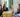 babyshower-kado-beter-slapen-rustigenacht