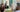 babyshower-kado-beter-slapen-rustigenacht