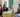 babyshower-kado-beter-slapen-rustigenacht