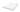 beste-topper-koudschuim-review
