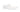 beste-traagschuim-topper-kopen-review
