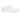 beste-traagschuim-topper-kopen-review