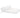 beste-traagschuim-topper-kopen-review