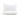 beste-kinderkussen-test-review