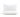 beste-kinderkussen-test-review