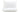 beste-kinderkussen-test-review