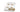 beste-matraswiggen-test-bedbinder-review
