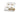 beste-matraswiggen-2025-bedbinder-review