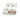 beste-matraswiggen-2025-bedbinder-review