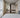 beste-topmatras-180x200cm-Test