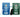 beter-slapen-mondtape-neusstrips