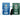 beter-slapen-mondtape-neusstrips
