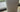 luchtontvochtiger-helthome-review