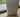 luchtontvochtiger-helthome-review