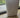 luchtontvochtiger-helthome-review