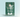 beste-mondtape-tegen-snurken-review