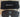 purelygoods-bluetooth-slaapmasker-koptelefoon-review