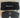 purelygoods-bluetooth-slaapmasker-koptelefoon-review