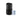 Vibrix-PureFlow70-Review-Getest
