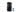 Vibrix-PureFlow70-Review-Getest